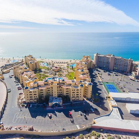 Princesa De Penasco Puerto Peñasco Kültér fotó