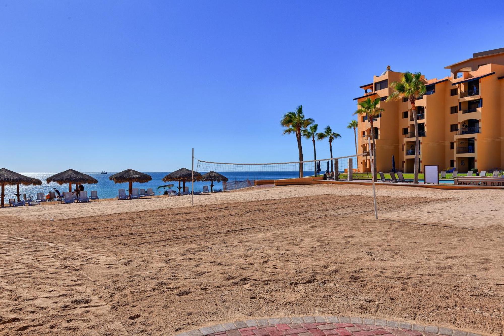 Princesa De Penasco Puerto Peñasco Kültér fotó