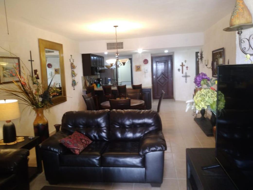 Princesa De Penasco Puerto Peñasco Kültér fotó
