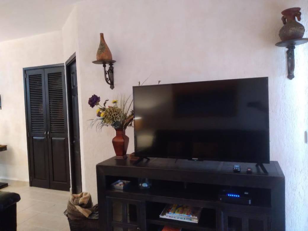 Princesa De Penasco Puerto Peñasco Kültér fotó